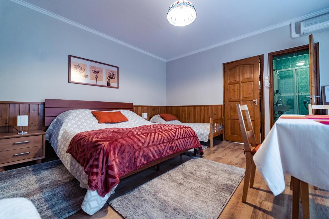 Estike Apartman Gyula Zewnętrze zdjęcie
